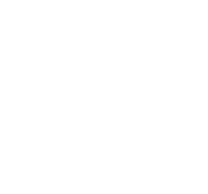 Julia Buckebrede