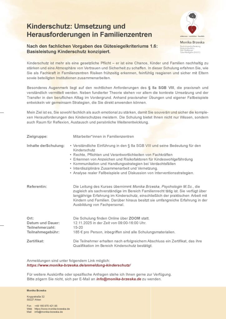 Per Klick geht`s zur PDF!