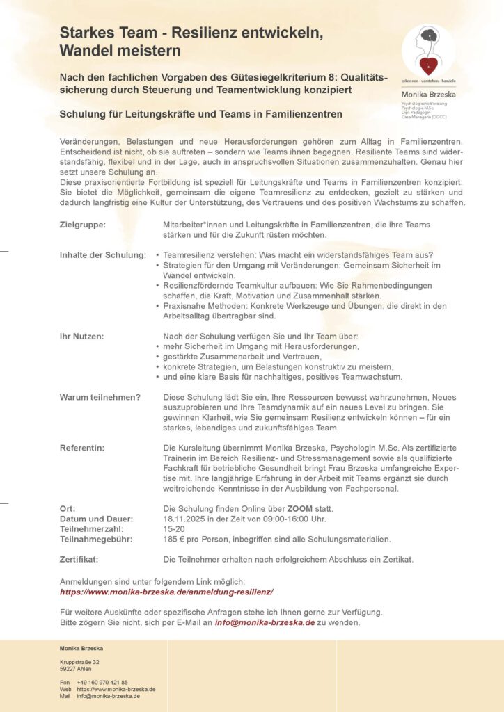 Per Klick geht`s zur PDF!