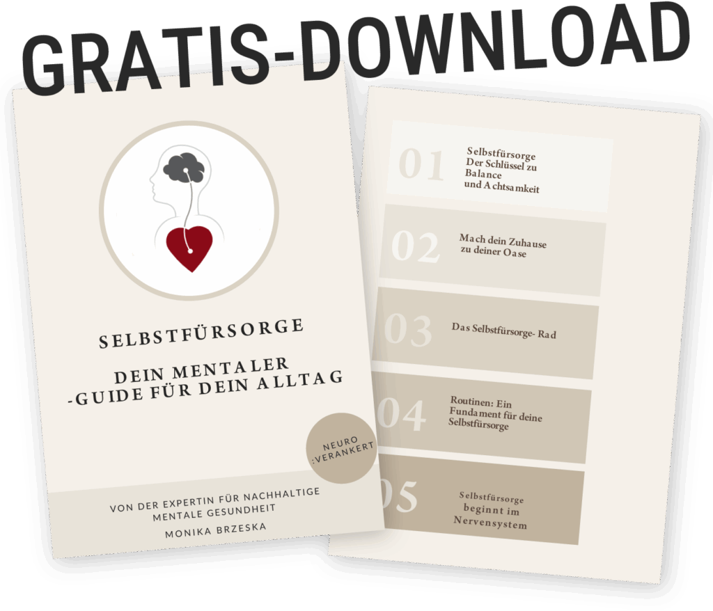 Gratis Download! Gratis Download!
