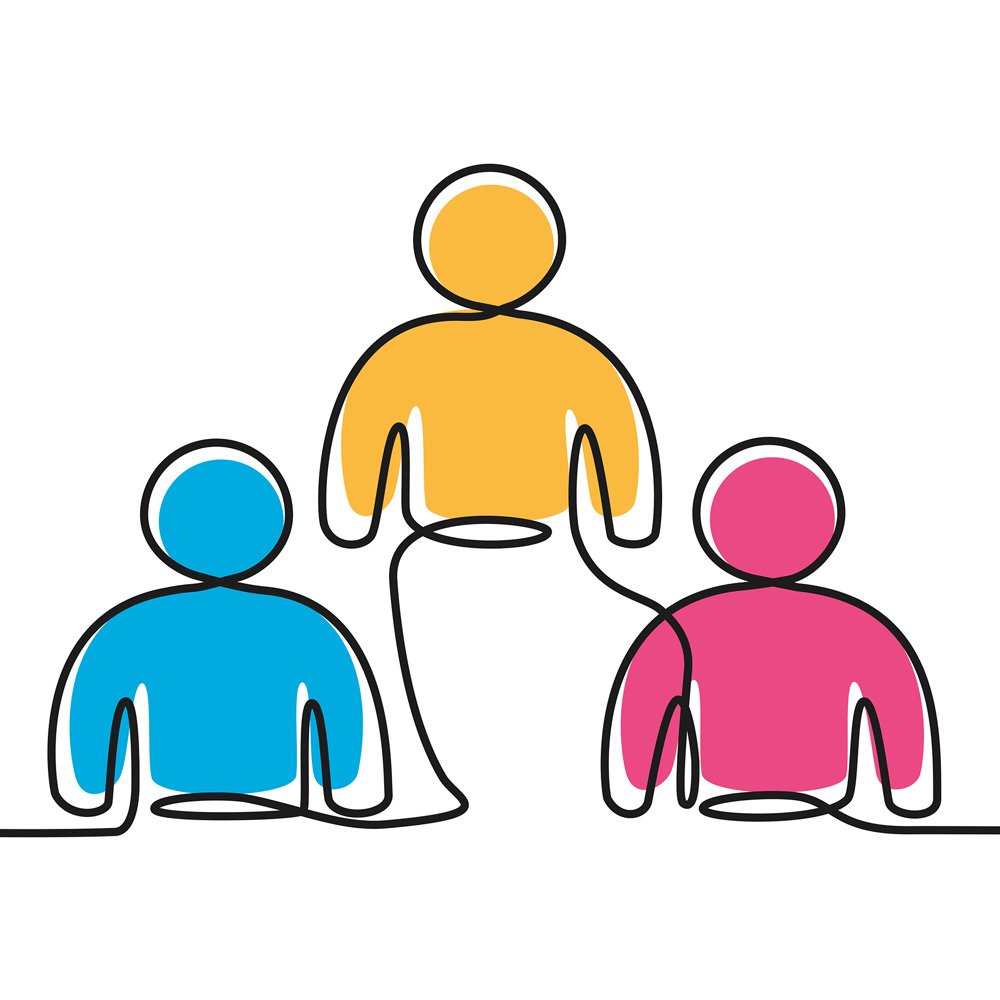 Kompetenzen für Kitas & soziale Einrichtungen Kompetenzen für Kitas & soziale Einrichtungen
